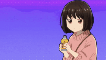 Loading Manga...