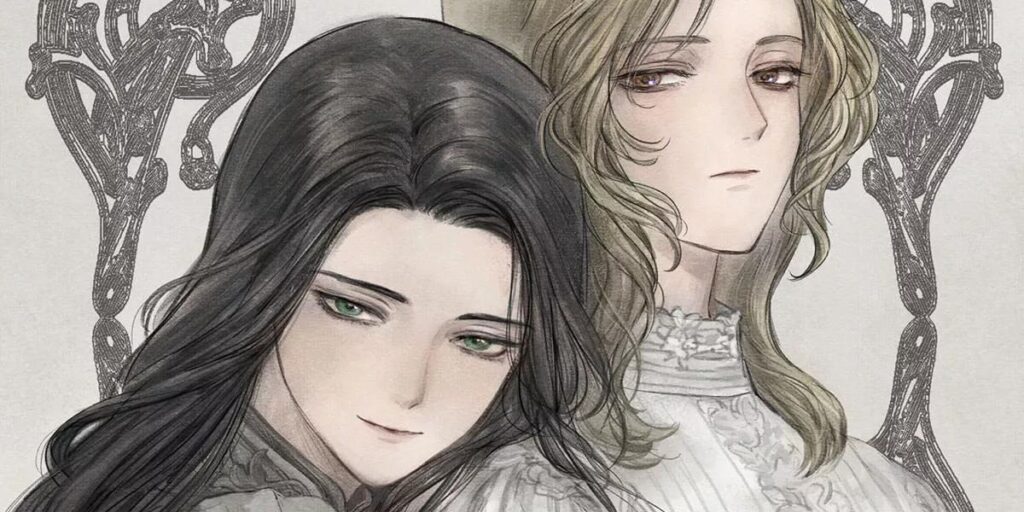 Read Getting to Know Grace Manga Online