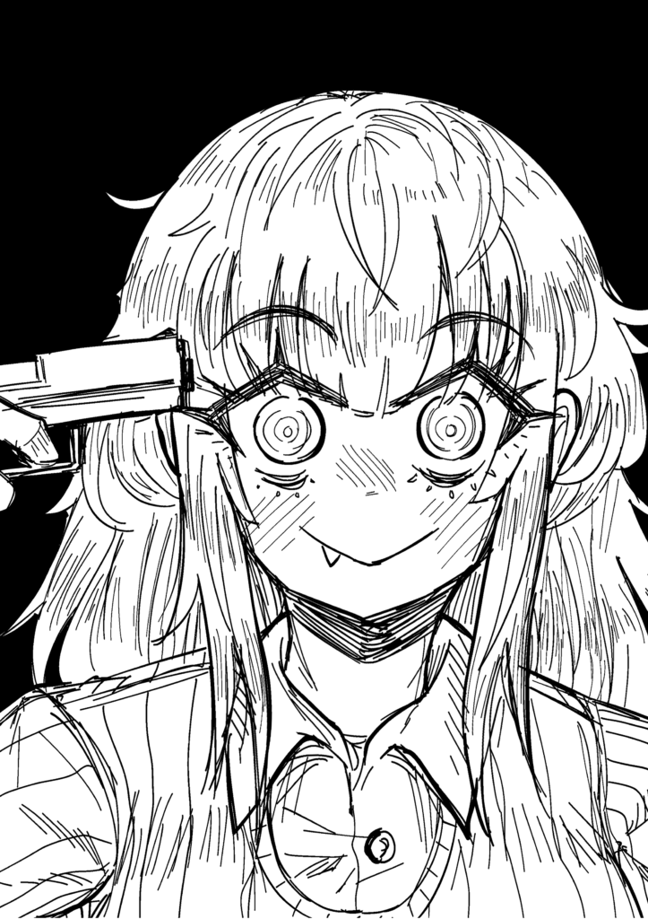 Read Mimi Manga Online