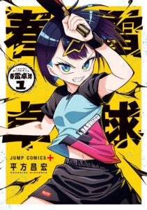 Shunrai Table Tennis