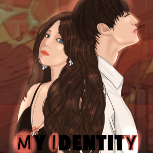My identity