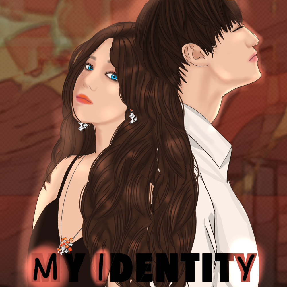 My identity