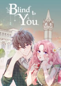 100 Ways to Discipline My Husband