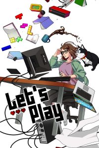 Let’s Play
