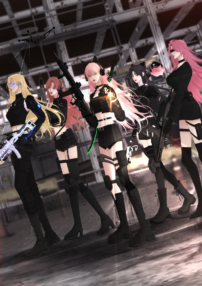 Read Rénjiān Bǎilǐ Jǐn Manga Online