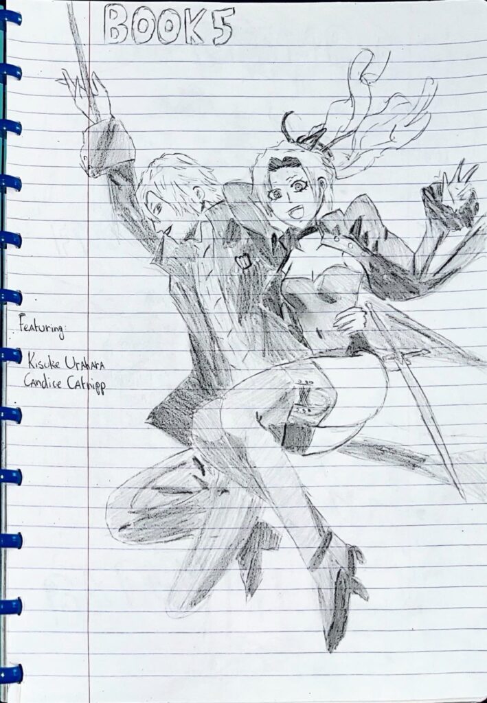 Read Subvero Manga Online