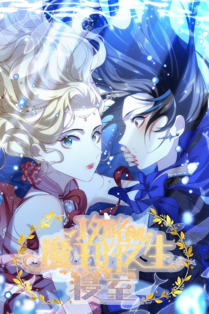 Attacking the Girls' Dormitory of the Demon King