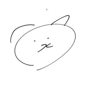 Holiday Yasumi’s Twitter Shorts