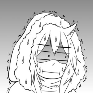 I Like Villains, so I Reincarnated as One