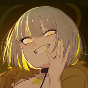 Lovecraft Girls – or How to Prevent the Apocalypse