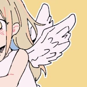 Migihara’s Short Manga