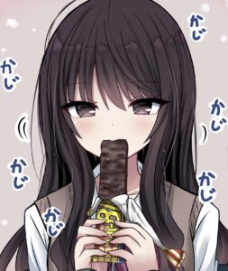 Reborn as a Feudal Lord Gathering a Talented Elite So This Land Can Thrive by Employing My Past Life Experiences as an Overworked White-Collar Worker