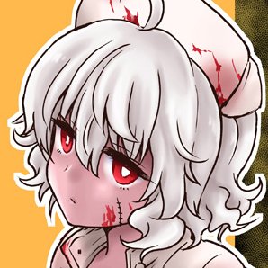 Shiki Seiichi’s Short Manga