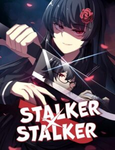 Stalker x Stalker