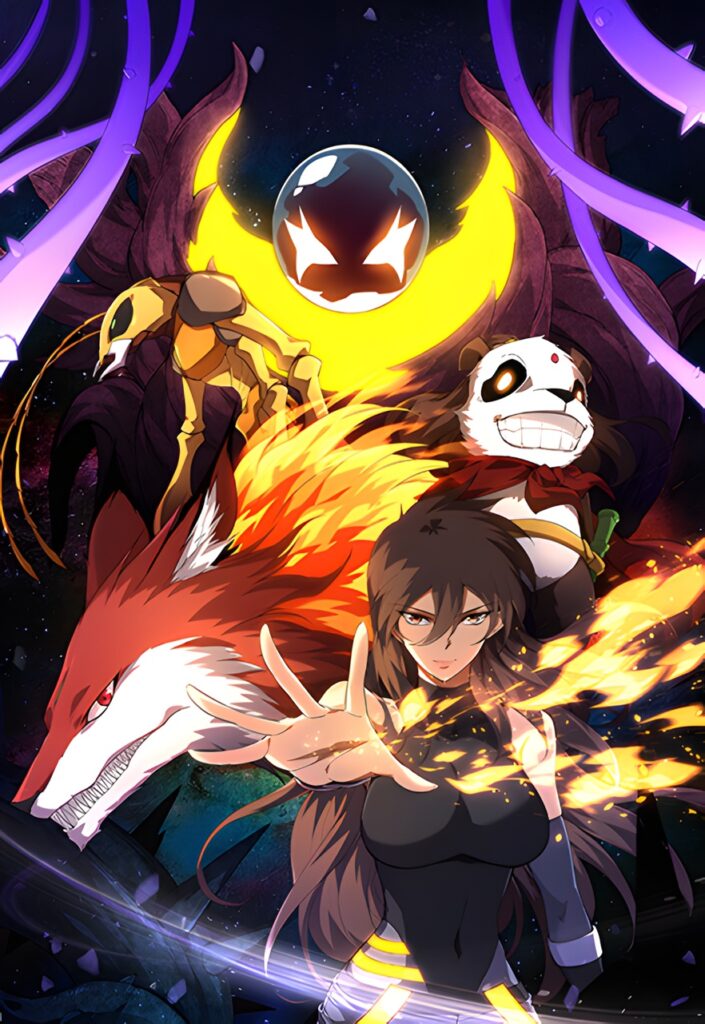 Starting Over as a Tree