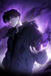 Supreme Zerg Lord: the Catastrophe