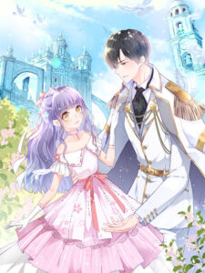 The Coldblooded Noble’s Taming Rules