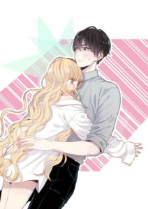 The Encounter with Fox