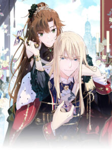 War of the Princesses