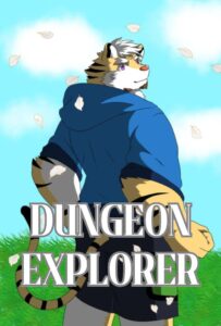 Dungeon Explorers