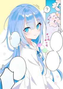 Rich Girl Caretaker: I’m Secretly the Caregiver of the Most Popular Girl in This Rich Kid School