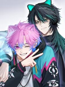 Zhì xīnyuàn wèiliǎo de nǐ